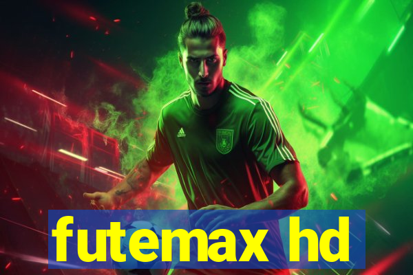 futemax hd